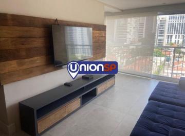 | Foto_migracao | 0 · Apartamento com 1 dormitório à venda, 80 m² por R$ 2.400.000,00 - Vila Nova Conceição - São Paulo/SP