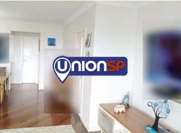 | Foto_migracao | 0 · Apartamento com 3 dormitórios à venda, 140 m² por R$ 800.000,00 - Morumbi - São Paulo/SP