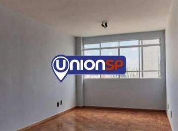 | Foto_migracao | 0 · Apartamento com 1 dormitório à venda, 51 m² por R$ 790.000 - Chácara Klabin - São Paulo/SP