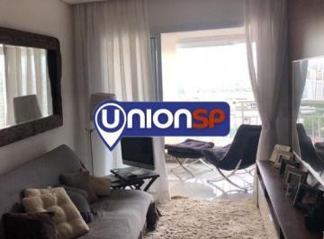| Foto_migracao | 0 · Apartamento com 1 dormitório à venda, 51 m² por R$ 550.000 - Cambuci - São Paulo/SP