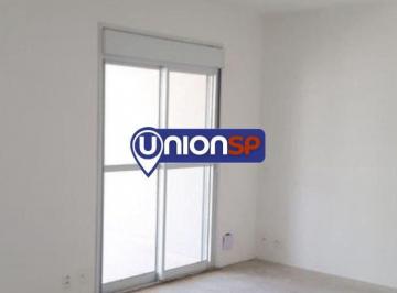 | Foto_migracao | 0 · Apartamento com 1 dormitório à venda, 54 m² por R$ 1.590.000 - Vila Nova Conceição - São Paulo/SP