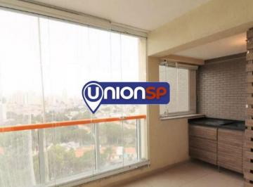 | Foto_migracao | 0 · Apartamento com 1 dormitório à venda, 51 m² por R$ 740.000 - Chácara Klabin - São Paulo/SP
