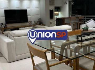 | Foto_migracao | 0 · Apartamento com 3 dormitórios à venda, 109 m² por R$ 1.900.000 - Vila Mariana - São Paulo/SP