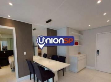 | Foto_migracao | 0 · Apartamento com 1 dormitório à venda, 56 m² por R$ 1.550.000,00 - Vila Nova Conceição - São Paulo/SP