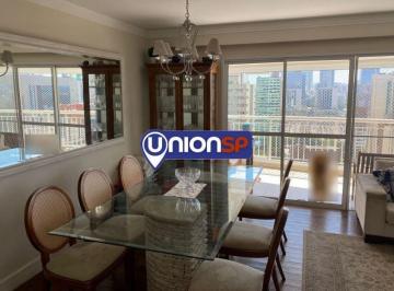 | Foto_migracao | 0 · Apartamento com 3 dormitórios à venda, 112 m² por R$ 1.840.000,00 - Brooklin - São Paulo/SP