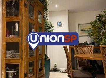| Foto_migracao | 0 · Apartamento com 2 dormitórios à venda, 112 m² por R$ 2.873.000 - Vila Nova Conceição - São Paulo/SP