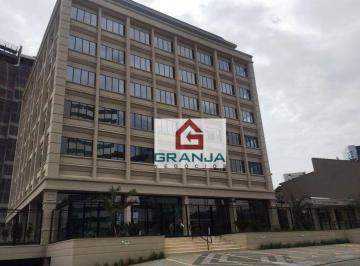 f0d9d05f201d8365b425b70df6a7b5fd33c0f0f8 · Laje comercial de 517m² no Edifício Parque dos Pinheiros