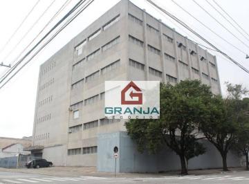 b65f80303585a09b6ecd5d29a98fc2da192ca2cb · Prédio, 9313 m² - venda por R$ 27.000.000 ou aluguel por R$ 211.125/mês - Brás - São Paulo/SP