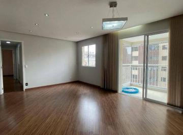 7ce1abf11660e82a56fda0b2c78abe19e1e3f48d · CONDOMÍNIO ALEGRIA Maravilhoso Apartamento com 3 dormitórios à venda, 114 m² por R$ 950.000 - Vila S