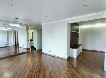 7fa8196388437caf09322c9ebdf23b9b63aab73e · CONDOMÍNIO ALEGRIA Maravilhoso Apartamento com 3 dormitórios à venda, 114 m² por R$ 850.000 - Vila S
