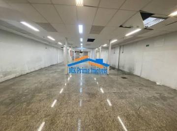 Comercial · 536m² · Loja / Salão / Ponto Comercial à venda, 536m² - Centro