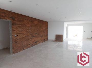 6bb475681dfa99ea6791f0c2c85c246e34431b77 · Apartamento com 2 dormitórios à venda, 90 m² por R$ 1.035.250,00 - Boqueirão - Santos/SP