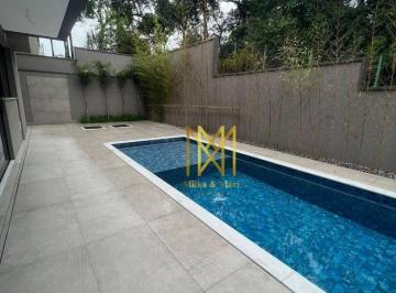 4378365e27e5044d9a1ec31321bd43b0a9d8bff3 · Casa com 4 dormitórios à venda, 441 m² por R$ 4.950.000,00 - Gênesis 1 - Santana de Parnaíba/SP