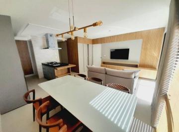 io4w5r_2121396697ca6462cbe_jJmNDRlZmNiNDEx_o.jpg · Apartamento com 2 quartos à venda em Belo Horizonte, no bairro Cruzeiro