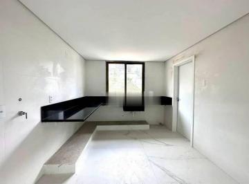 ic5h9z_2121406697ca641d948_Dg3NWQ0Mjc4N2Qx_o.jpg · Apartamento com 4 quartos à venda em Belo Horizonte, no bairro Santa Lúcia