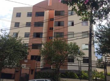 imovel_818_11381.jpg · Apartamento com 3 quartos para alugar em Belo Horizonte, no bairro Caiçaras