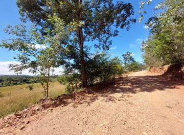 f9da954ca40ae5334cb635cda78453e6.jpeg · Fazenda / Sítios / Chácaras à venda em Jaboticatubas, no bairro Almeida