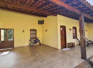 cee40153988e69bae9fb9437c76dc55b.jpg · Casa com 3 quartos à venda em Contagem, no bairro Jardim Industrial