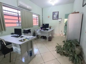 78cbc4654432a5515d43656cb41612de.jpeg · Casa com 6 quartos à venda em Belo Horizonte, no bairro Nova Suíssa