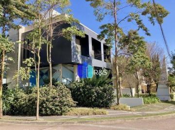 df851cfe72476b77eec7c67707403beadfc5a3fe · Casa com 4 dormitórios à venda, 600 m² por R$ 7.200.000 - Anhangabaú - Jundiaí/SP