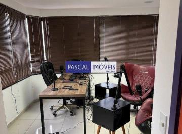 24984_i52e0vBPSI_24984644ac71fe7bb4.jpg · Sala comercial Chácara Santo Antônio 2 salas