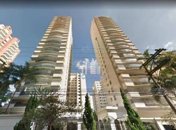 f404d9a1a20f108ae295f1a568049a9ae689ad34 · Apartamento com 4 dormitórios à venda, 250 m² por R$ 6.200.000,00 - Moema - São Paulo/SP