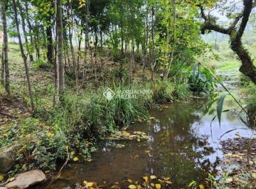 00 - RIACHO · Propriedade Rural no bairro Fazenda Souza
