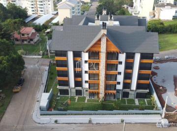 g1_554_25152_1123_030624.jpeg · APARTAMENTO 02  DORMITÓRIOS BAIRRO NOBRE