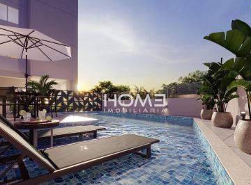 d833404de62b4f3c97378e32e27dbc0072014341 · Apartamento à venda, 44 m² por R$ 276.000,00 - Fonseca - Niterói/RJ