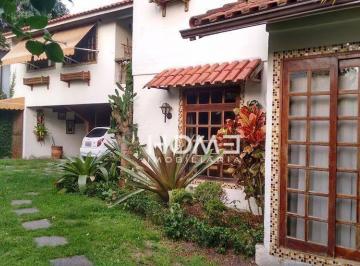 1fccdff3f2bfe6f30baa03279608ba039aebbecd · Casa com 5 dormitórios à venda, 615 m² por R$ 2.200.000,10 - Camorim - Rio de Janeiro/RJ