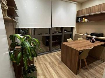Comercial · 39m² · Sala Comercial à venda com 39 m² no bairro Areal, em PELOTAS - RS