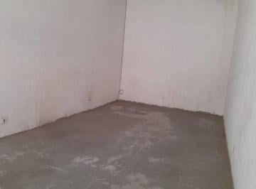 67e50ee7e0cb14f300784b99b7e5a7c2345a577b · Salão para alugar, 39 m² por R$ 1.600,00/mês - Vila Valparaíso - Santo André/SP