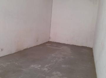 73b3e911d5bf592a561dda2ae4d2259a69bc7a39 · Salão para alugar, 39 m² por R$ 1.600,00/mês - Vila Valparaíso - Santo André/SP