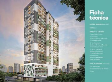 20240111154006579578.jpg · Apartamento para Venda em São Paulo, Mooca, 2 dormitórios, 1 banheiro