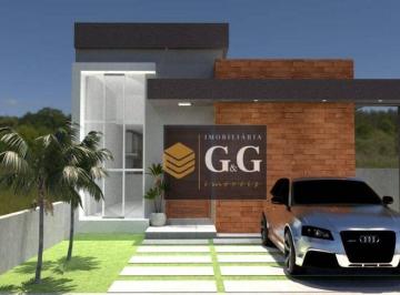 df59d4d5b42cb16460266c4fe11a4f6573c26a8e · Casa com 3 dormitórios à venda, 86 m² por R$ 477.000,00 - Centro - Viamão/RS