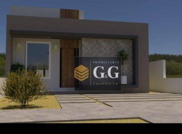 4279b721d640199d6dc135d9e281186235805b40 · Casa à venda, 90 m² por R$ 599.900,00 - Centro - Viamão/RS
