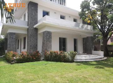 5df7616fe8bc0bcefa38ca2cc89e4d703738cef4 · Casa para alugar, 360 m² por R$ 17.001,00/mês - Derby - Recife/PE