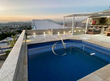 cf257e207fa3adba6a12c3d22d64f7e74a269826 · MANSÃO PARA VENDA - CONDOMÍNIO LE JARDIN - NOVA IGUAÇU