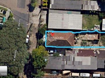 414703_im87i88Zh2n21375WZb8_41470364414d30f3b31.jpg · Terreno no bairro Vila João Pessoa