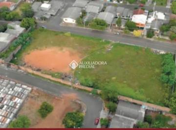 415336_i6403y_415336644957150ee53.jpg · Terreno no bairro Canudos