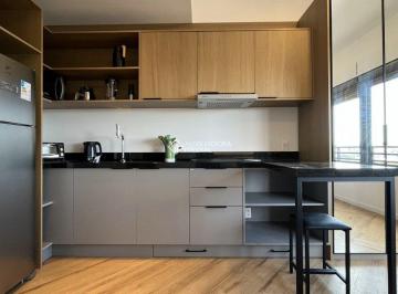 414978_iSTEOSr_41497864467e3b94fd6.jpg · Apartamento studio com 27m2, mobiliado no bairro Cidade Baixa