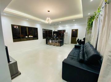 415404_i8l4z9ZM_415404644a7230eb6a4.jpg · Apartamento no bairro Centro