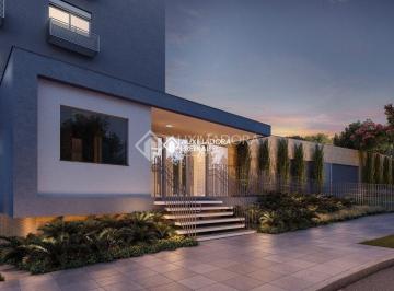 304022_i3fd8iYQyFLK63A_304022644ab9cd99c75.jpg · Apartamento no bairro Jardim Europa