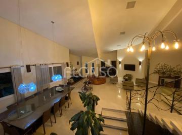 Casa de 3 quartos, Carapicuíba · PORTEIRA FECHADA ! 550m² - Residencial Fazendinha - Carapicuíba\Granja Viana