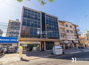 412749_i5tc1pJ3J_41274964491fc411809.jpg · Comercial no bairro Menino Deus