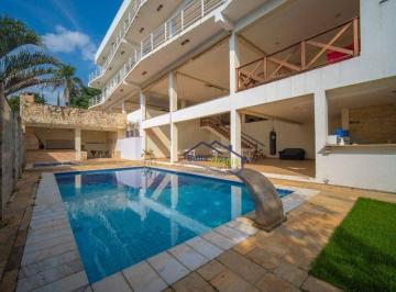 b72bfee52c564e9411173f77cf5e2a5d71c954c2 · GRANJA VIANA - GOLF VILLAGE