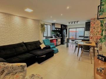 1267020c61f8bd3fb9eb4f59771f3d50a50f5a1e · Casa com 3 dormitórios para alugar, 96 m² por R$ 4.200,00/mês - Granja Viana - Embu das Artes/SP