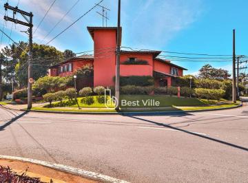 0aff93f1462a673a47e299edac74421ba56f5210 · Casa com 5 dormitórios à venda, 906 m² por R$ 19.000.000,00 - Alphaville - Barueri/SP