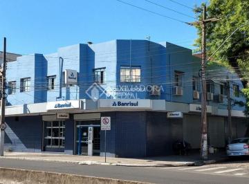 415076_iacQNgm696_4150766446dc1e24fa3.jpg · AMPLA LOJA DE ESQUINA EM AVENIDA MOVIMENTADA