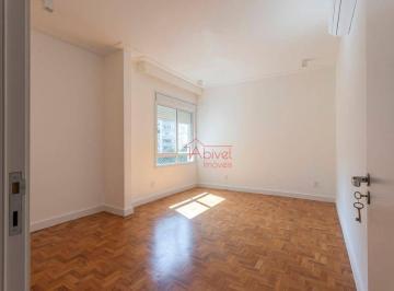 37a8e64ad5c69ed12465f6db407bf884a63e1ca4 · Apartamento à venda, 209 m² por R$ 3.300.000,00 - Jardim Paulista - São Paulo/SP